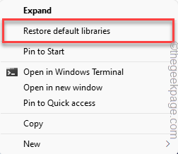 restore-default-libraries-min