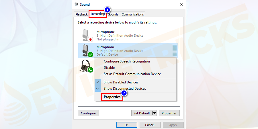 right-click-microphone-select-its-Properties-1