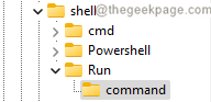 run-command-key