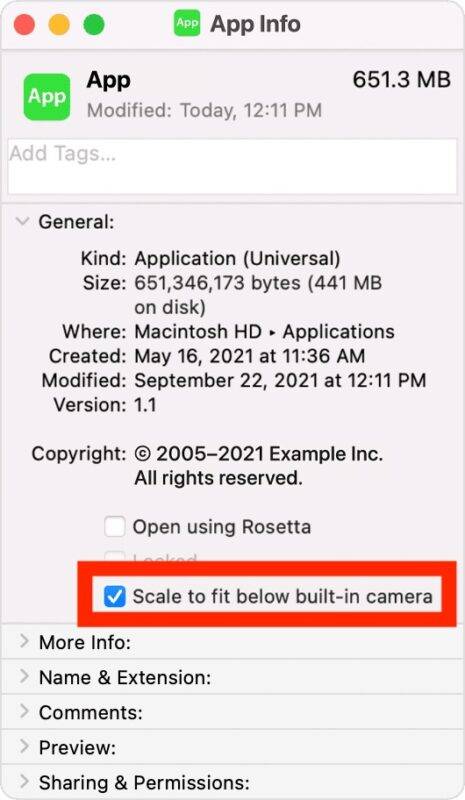 scale-to-fit-below-built-in-camera-mac-notch-menubar-465x800-1