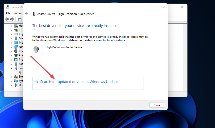 search-for-updated-drivers-on-windows-update