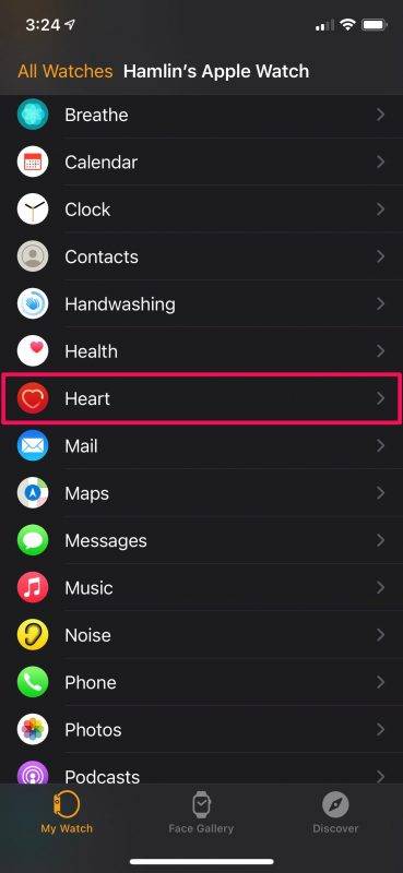 set-apple-watch-to-notify-high-heart-rate-1-369x800-1