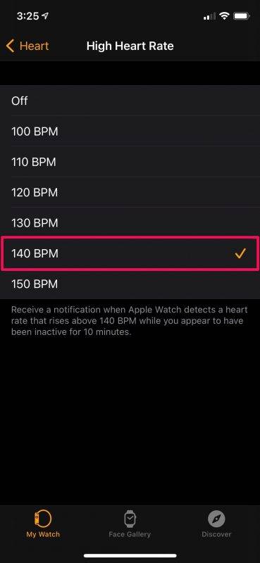 set-apple-watch-to-notify-high-heart-rate-4-369x800-1