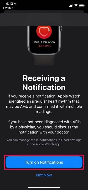 set-apple-watch-to-notify-high-heart-rate-y-369x800-1