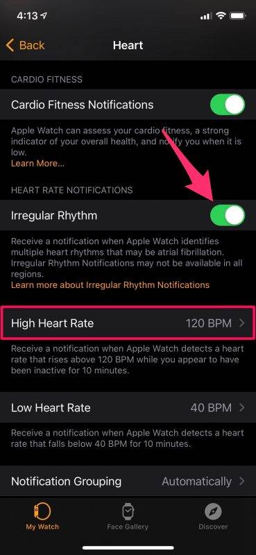set-apple-watch-to-notify-high-heart-rate-z-369x800-1