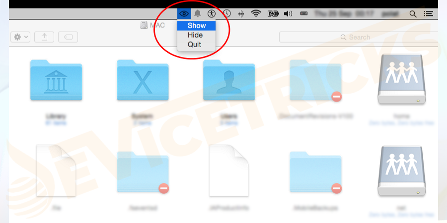 show-hidden-files-button-in-Mac-1