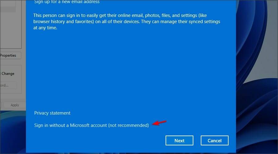 sign-without-microsoft-account-1