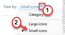 small-icons-min