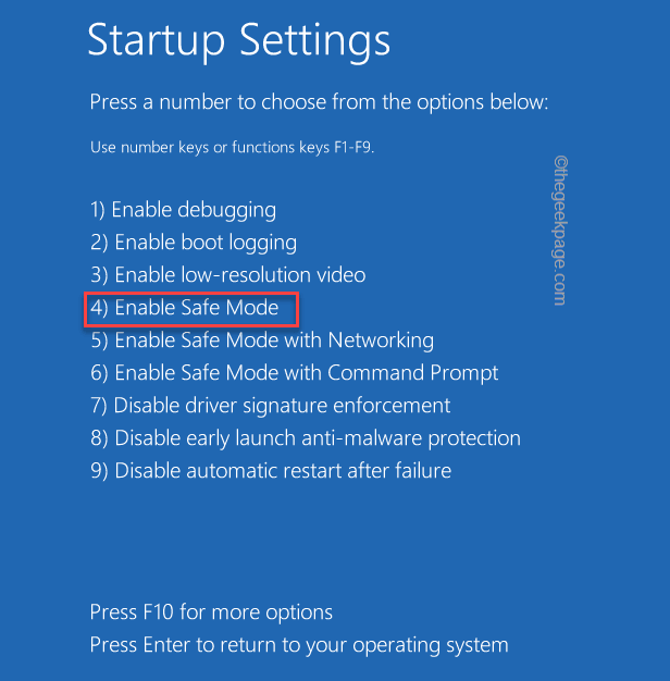 startup-settings-options-safe-mode-1234-startup-repair-min-min-min