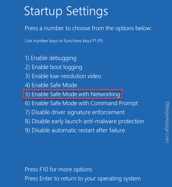 startup-settings-options-safe-mode-1234-startup-repair-min