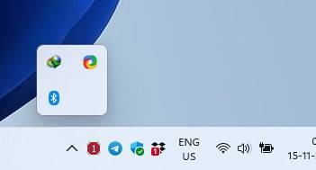 system-tray-icons-in-Windows-11