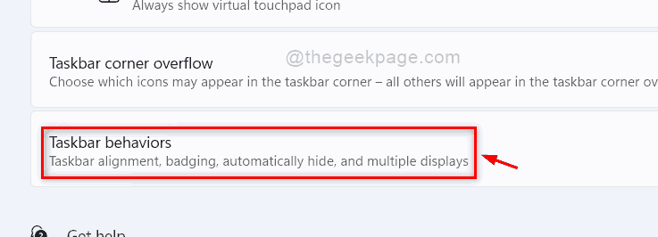taskbar-behaviors_11zon