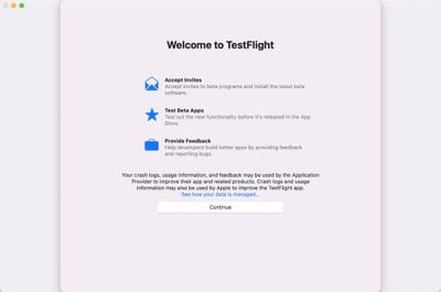 testflight-for-mac-app