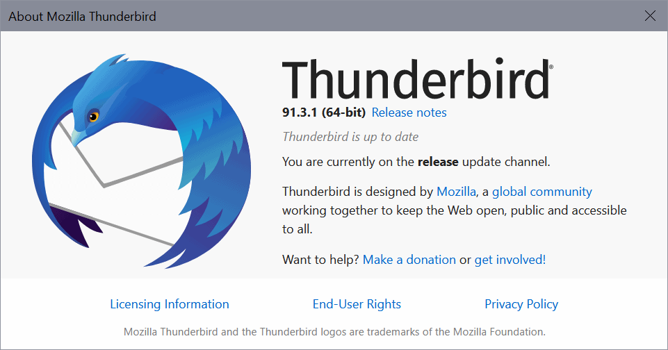 thunderbird-91.3.1