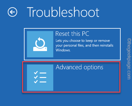 troubleshoot-reset-this-pc-advanced-options-startup-repair-min-2