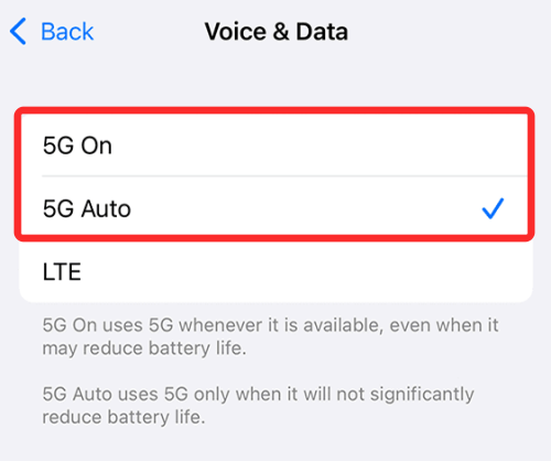 turn-on-5g-on-iphone-13-4-a