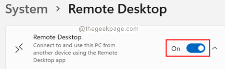 turn-on-remote-desktop