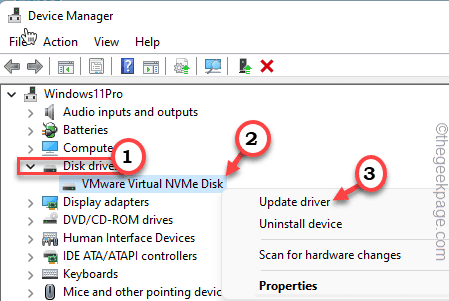 update-disk-drives-min