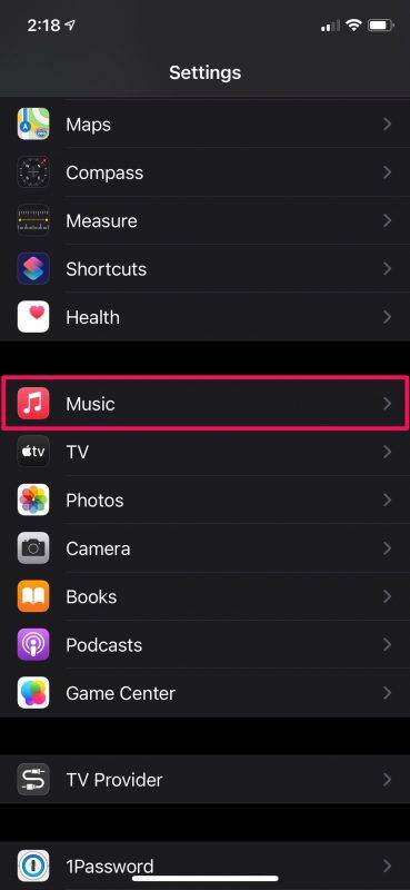 use-low-data-mode-apple-music-iphone-1-369x800-1