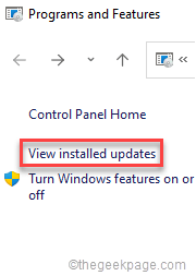 visual-installed-updates-min