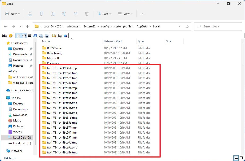 windows-11-empty-tmp-folders-bug-1