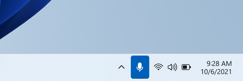 windows-11-mute-taskbar