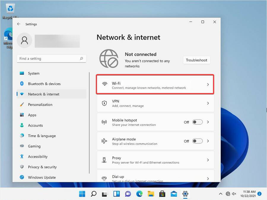 windows-11-network-and-internet-image-1-1-1