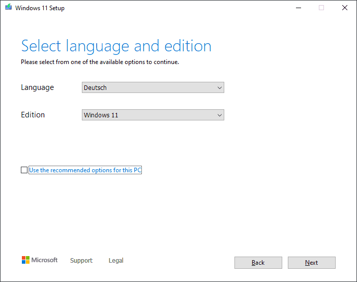 windows-11-select-language-edition