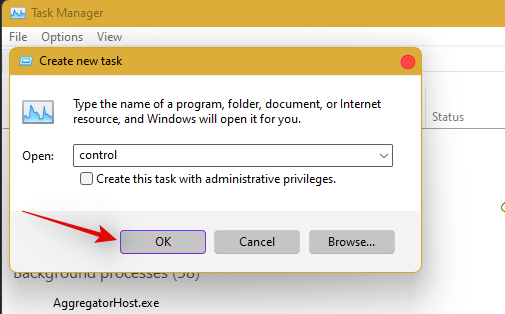 windows-11-taskbar-not-showing-new-new-16