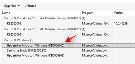 windows-11-taskbar-not-showing-new-new-27