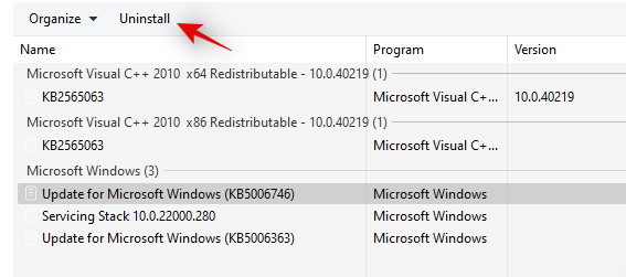 windows-11-taskbar-not-showing-new-new-28