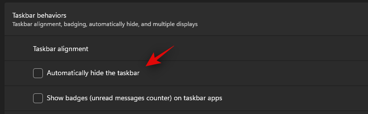 windows-11-taskbar-not-showing-new-new-4