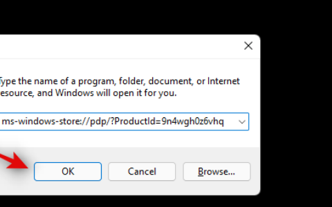 Windows 11 需要付费才能播放 MP3 或任何媒体文件？如何修复 HVEC 编解码器问题
