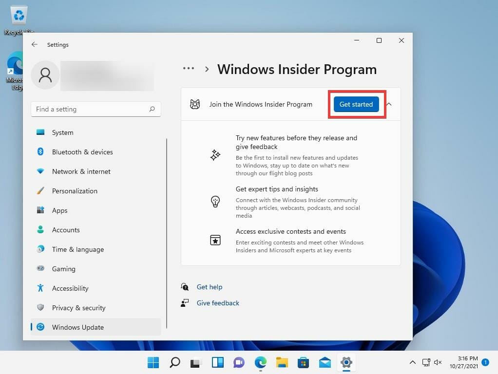 windows-insider-program-1-edited-1