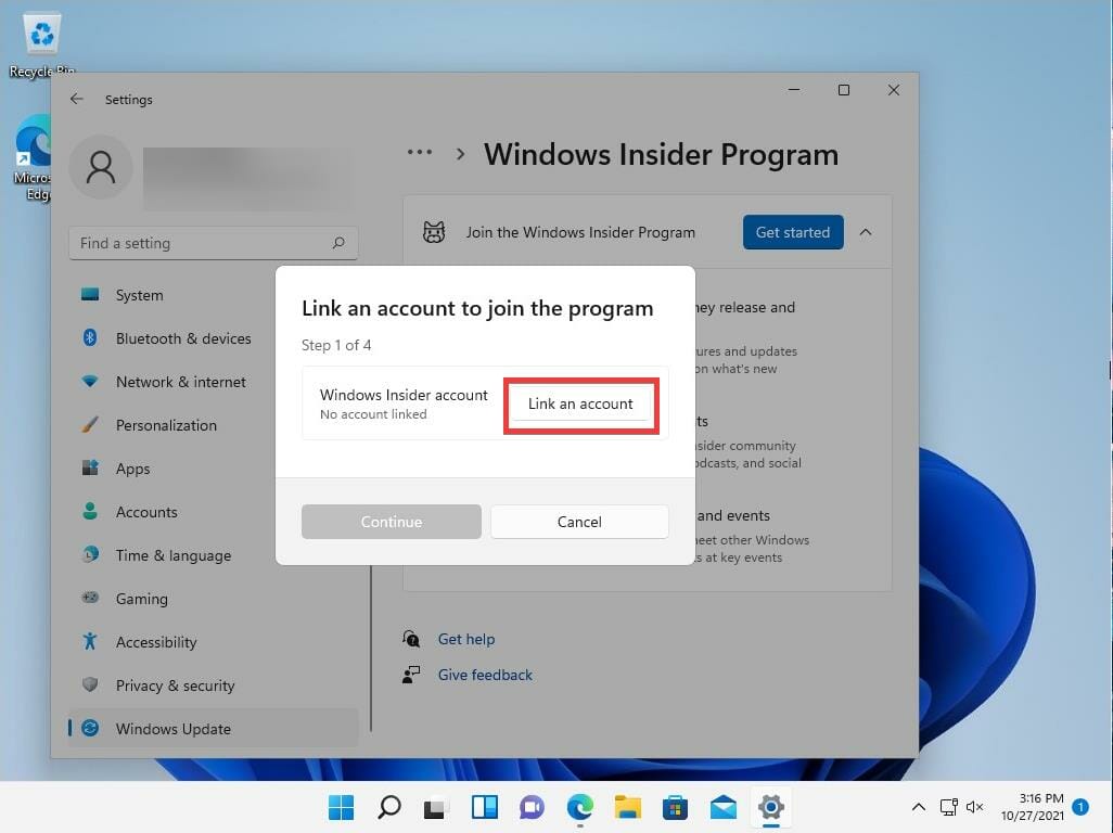 windows-insider-program-2-edited