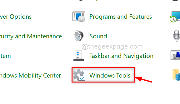 windows-tools-from-control-panel