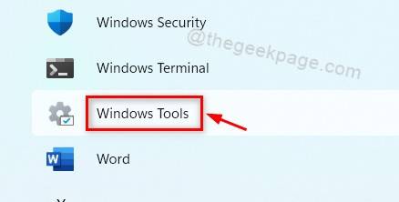 windows-tools-start-menu_11zon