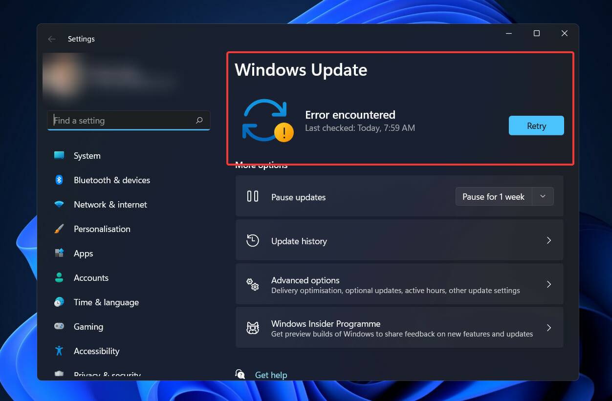 windows-update-error