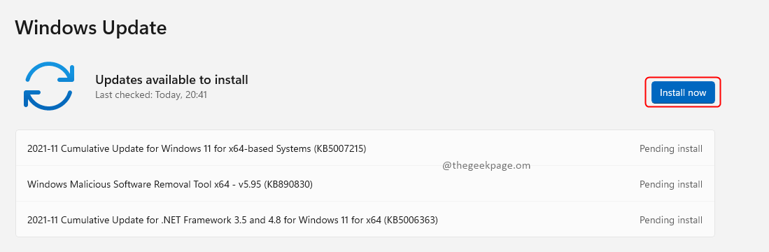 windows-update-install-min