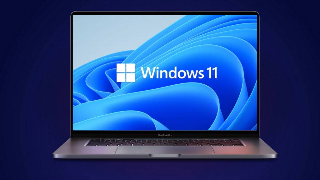 windows11-mac-1024x576-1