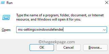 windowsdefender-in-run-min