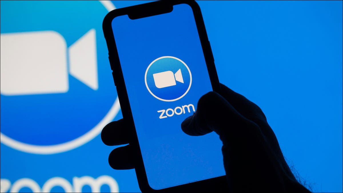 zoom-logo-on-a-smartphone-and-a-computer-monitor