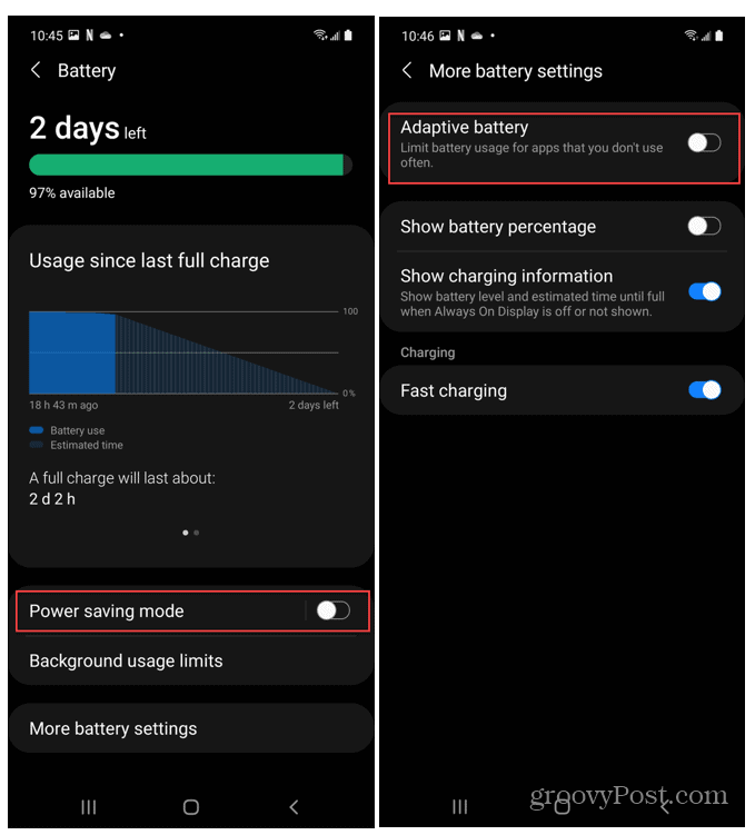 1-Battery-Settings-Android