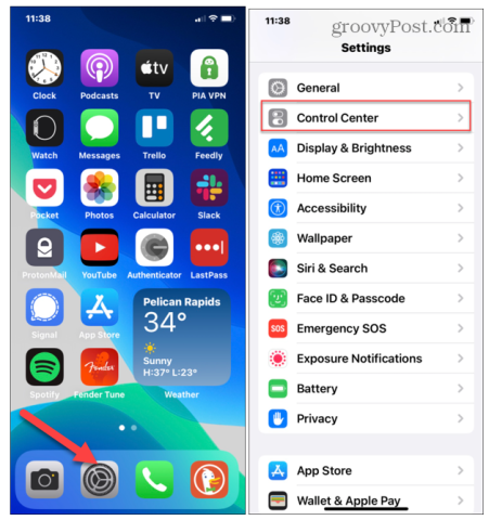 1-iphone-settings-control-center-451x480-1