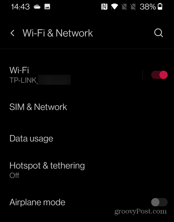 1-wi-fi-and-network