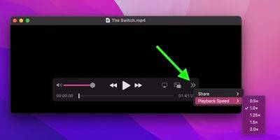 10-quicktime-playback-speed