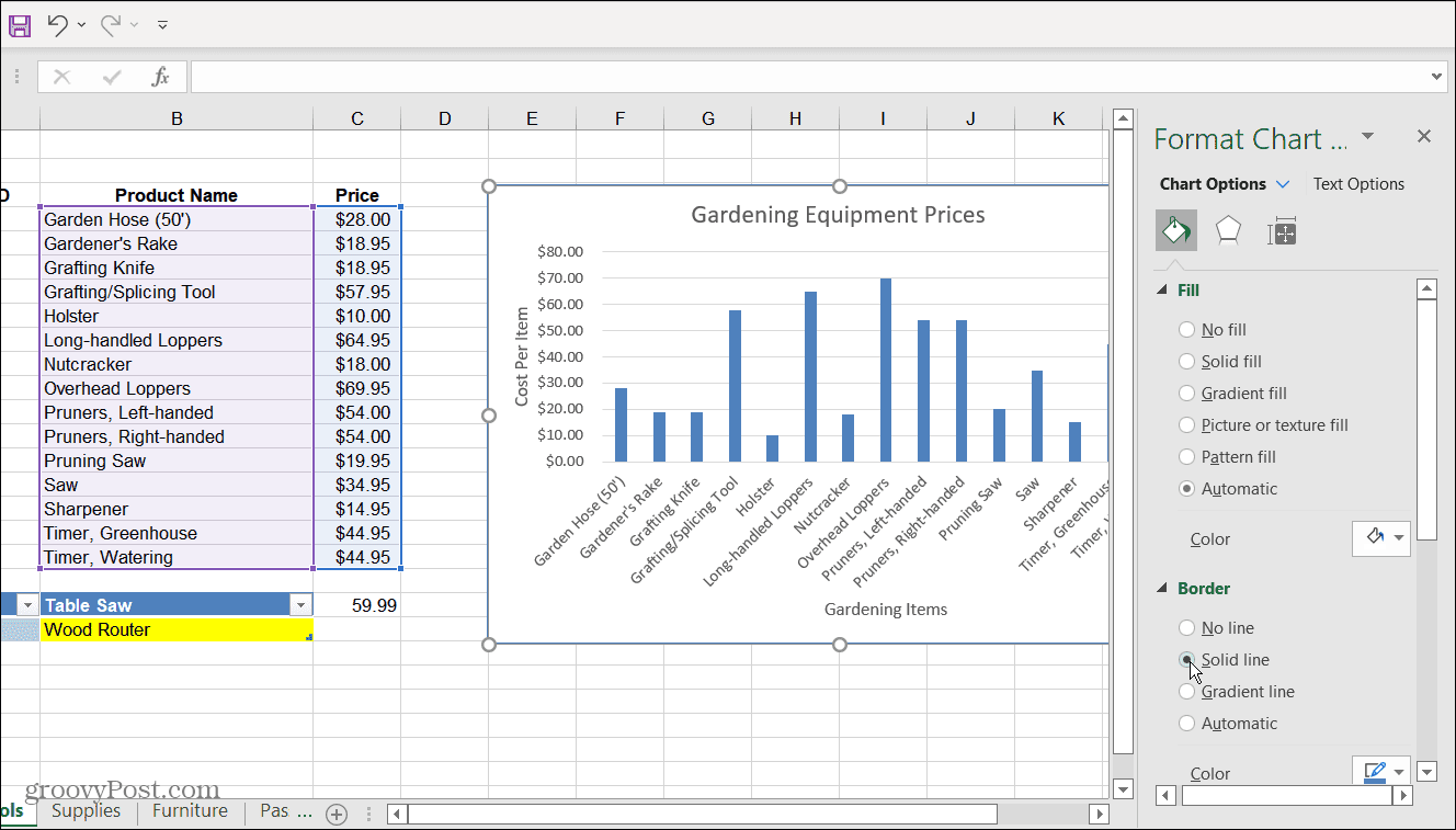 12-Format-chart-options-menu-Excel-1