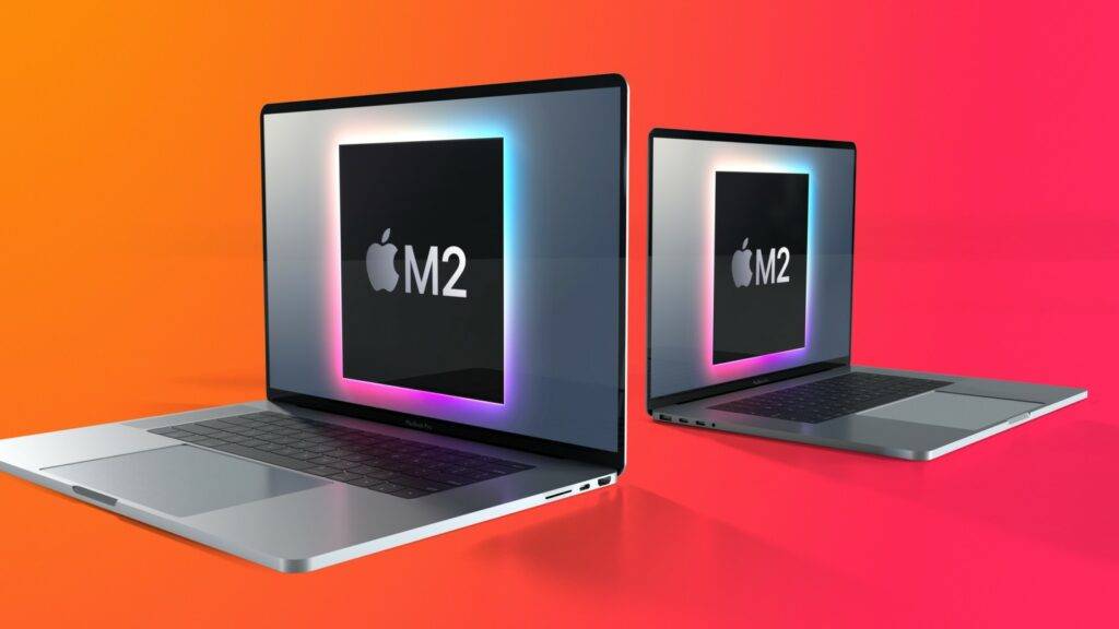16-inch-macbook-pro-m2-render-1024x576-1