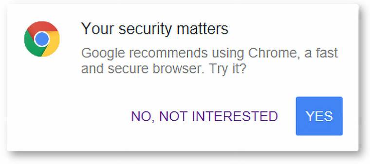 1638428281_google_recommends_chrome_story