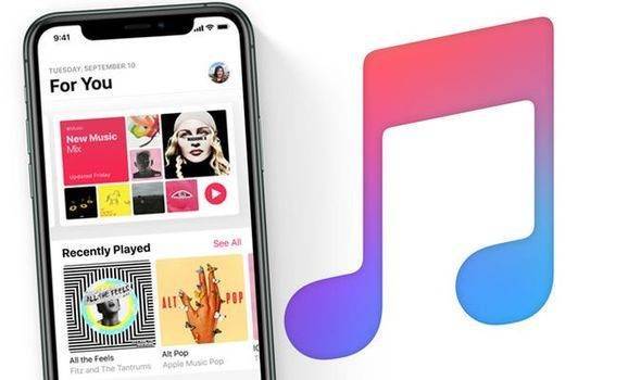 1639076290_How-to-View-Spotify-Wrapped-for-Apple-Music-590x350-1